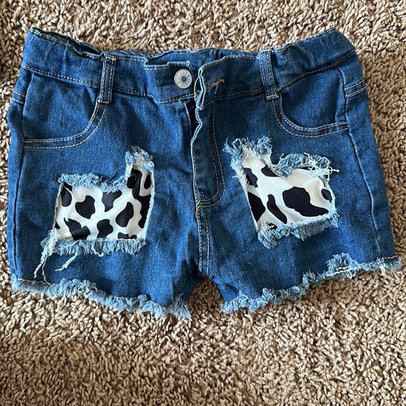 Set - Picture 2 of 3